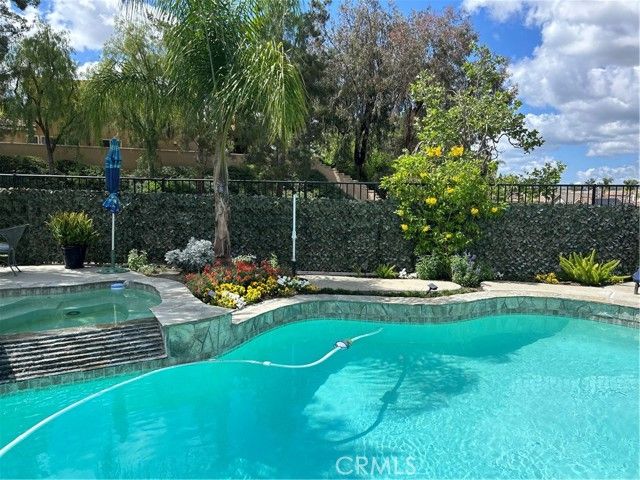 41233 Essex Court, Temecula, CA 92591