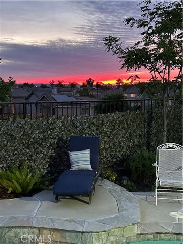 41233 Essex Court, Temecula, CA 92591