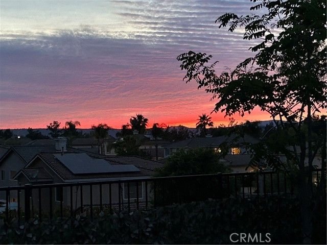 41233 Essex Court, Temecula, CA 92591