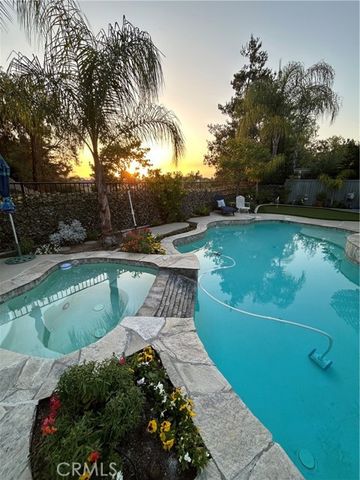 41233 Essex Court, Temecula, CA 92591