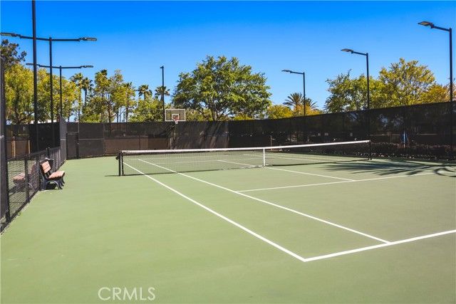 41233 Essex Court, Temecula, CA 92591