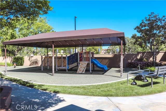 41233 Essex Court, Temecula, CA 92591