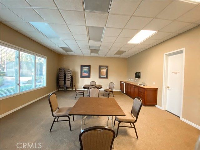 41233 Essex Court, Temecula, CA 92591