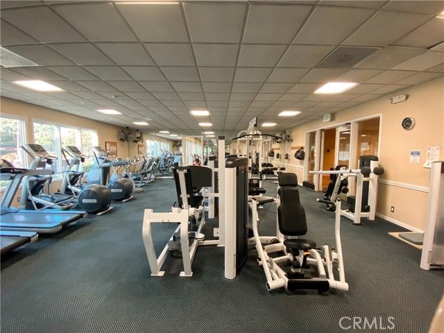 41233 Essex Court, Temecula, CA 92591