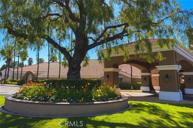 41233 Essex Court, Temecula, CA 92591