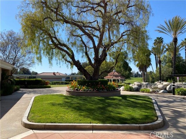 41233 Essex Court, Temecula, CA 92591