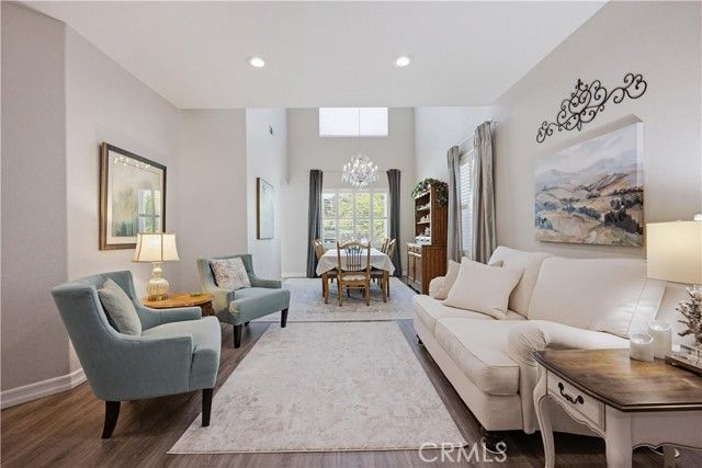 41233 Essex Court, Temecula, CA 92591