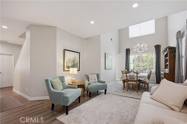 41233 Essex Court, Temecula, CA 92591