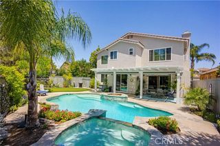 41233 Essex Court, Temecula, CA 92591