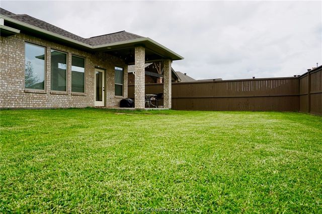 4202 Angel Landing Court, Bryan, TX 77802