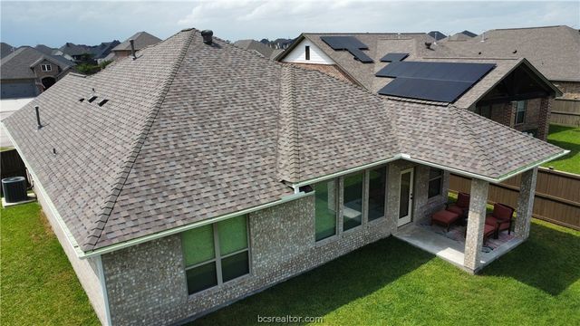 4202 Angel Landing Court, Bryan, TX 77802