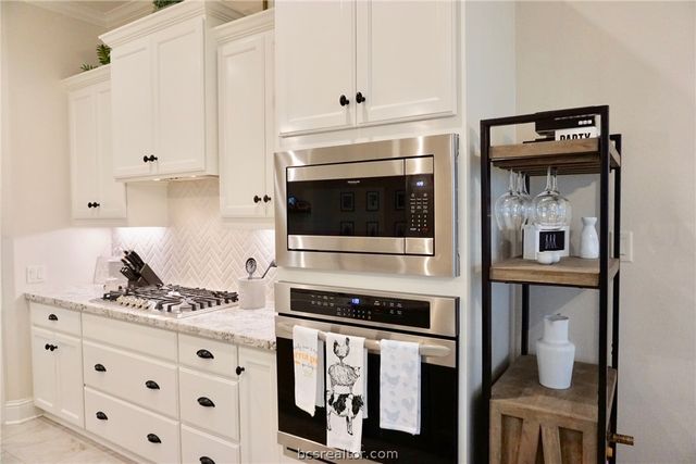 4202 Angel Landing Court, Bryan, TX 77802