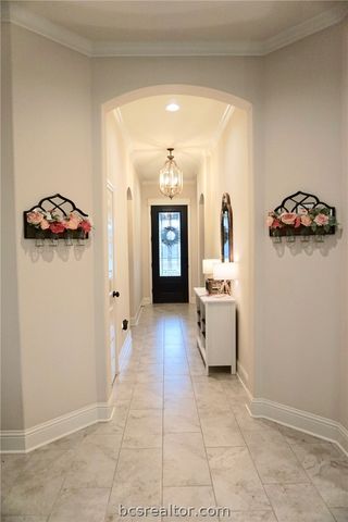 4202 Angel Landing Court, Bryan, TX 77802