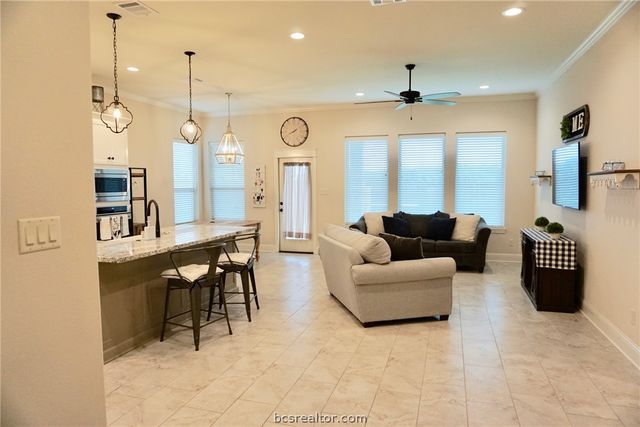 4202 Angel Landing Court, Bryan, TX 77802
