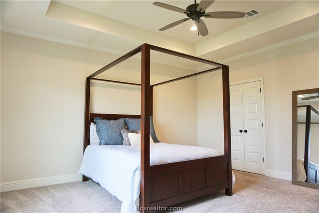 4202 Angel Landing Court, Bryan, TX 77802