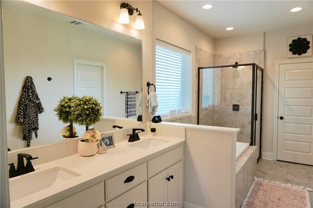 4202 Angel Landing Court, Bryan, TX 77802