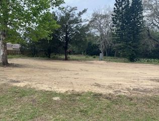 2668 ORANGE BRANCH ROAD, Eustis, FL 32726