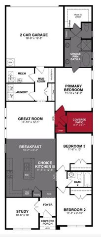 1472 Lady Bird Road, Justin, TX 76247