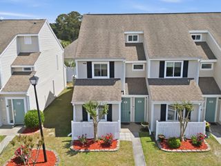 1500 Deer Creek Rd # 1500-A, Surfside Beach, SC 29575