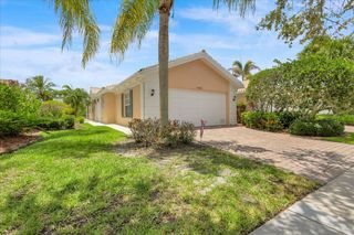 10882 SW Dardanelle Drive, Port St. Lucie, Port St Lucie, FL 34987