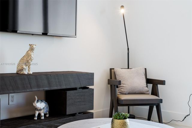 601 NE 1St Ave 5001, Miami, FL 33132