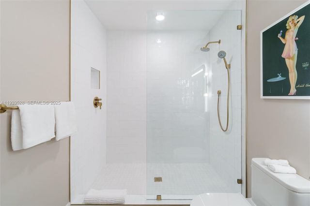 601 NE 1St Ave 5001, Miami, FL 33132