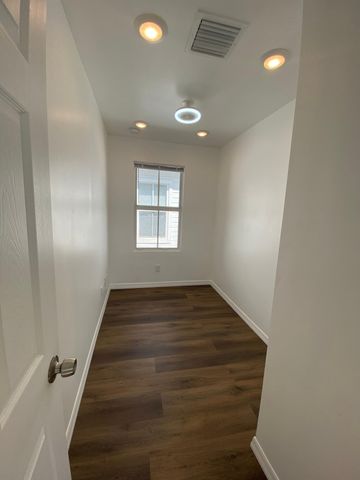 641 6th Street, West Palm Beach, FL 33401