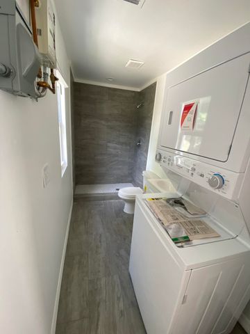 641 6th Street, West Palm Beach, FL 33401