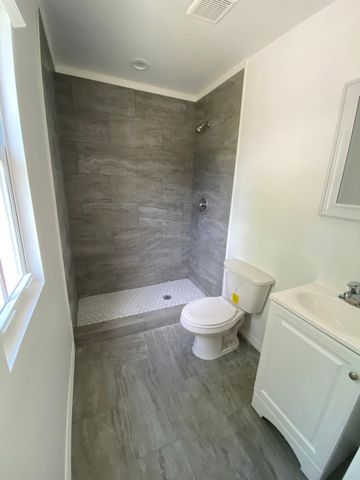 641 6th Street, West Palm Beach, FL 33401
