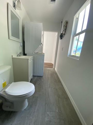 641 6th Street, West Palm Beach, FL 33401