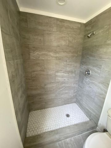 641 6th Street, West Palm Beach, FL 33401