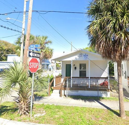 641 6th Street, West Palm Beach, FL 33401
