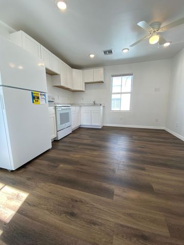 641 6th Street, West Palm Beach, FL 33401