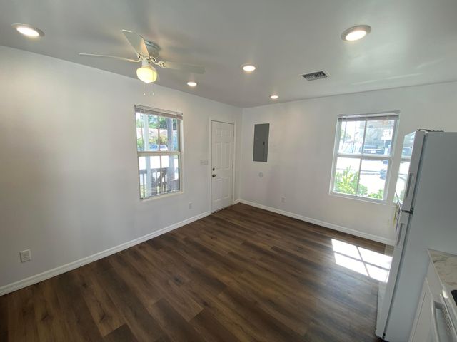 641 6th Street, West Palm Beach, FL 33401