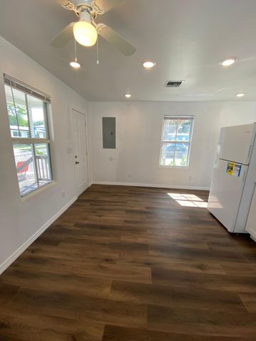 641 6th Street, West Palm Beach, FL 33401