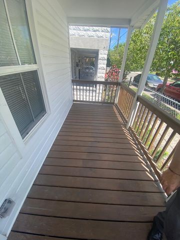 641 6th Street, West Palm Beach, FL 33401
