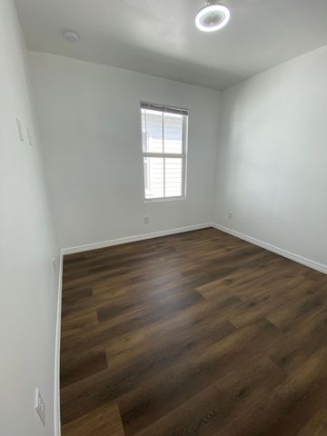 641 6th Street, West Palm Beach, FL 33401