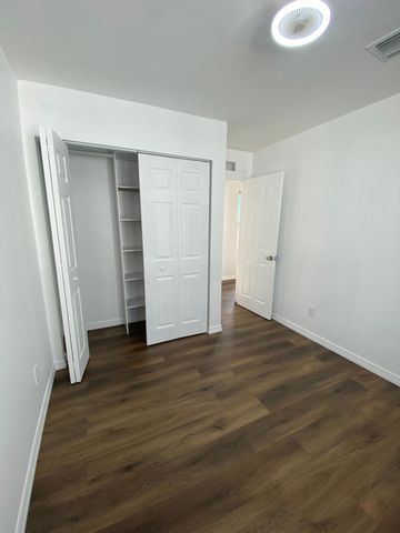 641 6th Street, West Palm Beach, FL 33401