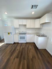 641 6th Street, West Palm Beach, FL 33401
