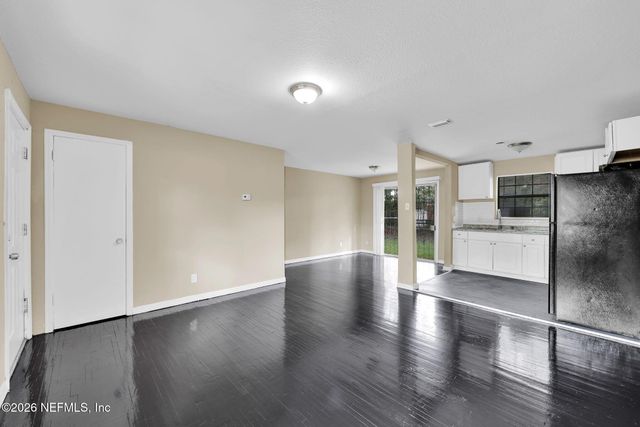 4297 MCDANIEL Drive, Jacksonville, FL 32209