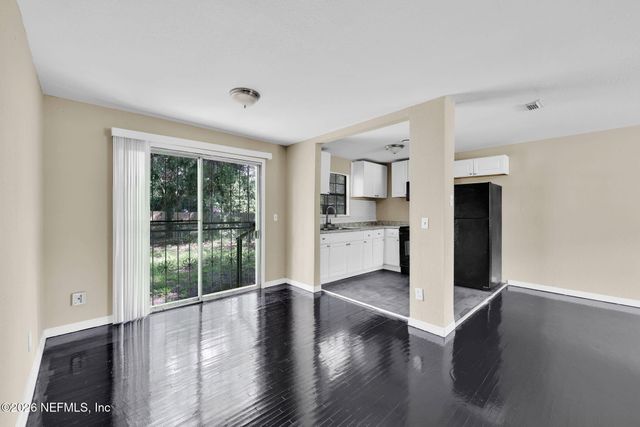 4297 MCDANIEL Drive, Jacksonville, FL 32209