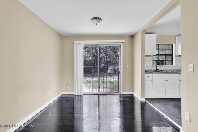 4297 MCDANIEL Drive, Jacksonville, FL 32209