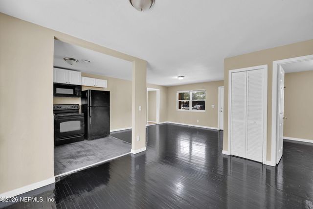 4297 MCDANIEL Drive, Jacksonville, FL 32209