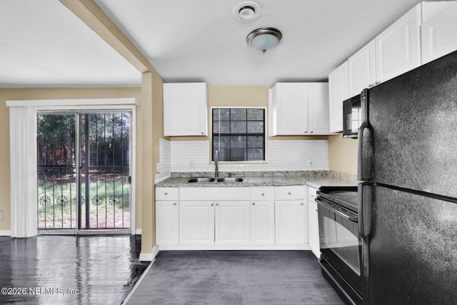 4297 MCDANIEL Drive, Jacksonville, FL 32209