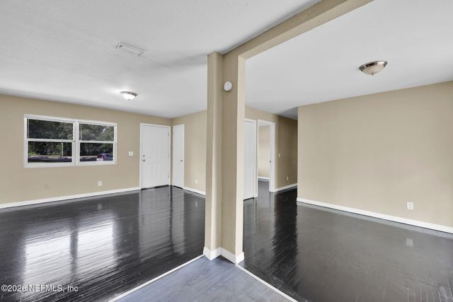 4297 MCDANIEL Drive, Jacksonville, FL 32209