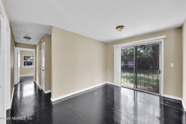 4297 MCDANIEL Drive, Jacksonville, FL 32209