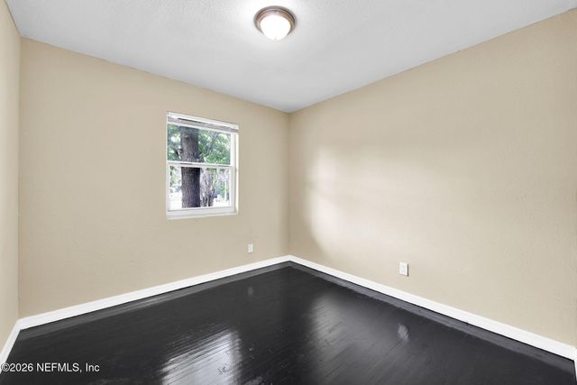 4297 MCDANIEL Drive, Jacksonville, FL 32209