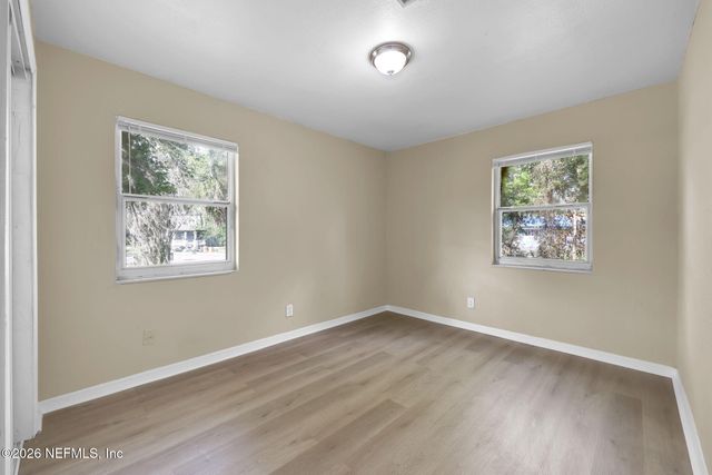 4297 MCDANIEL Drive, Jacksonville, FL 32209