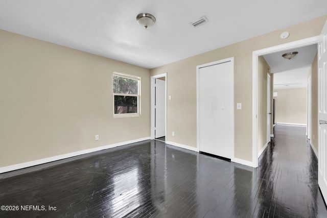 4297 MCDANIEL Drive, Jacksonville, FL 32209