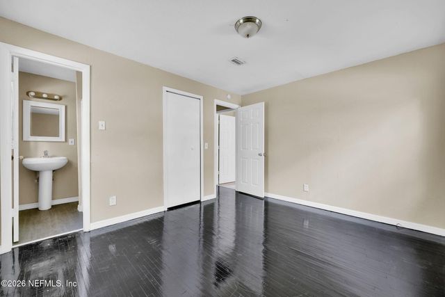 4297 MCDANIEL Drive, Jacksonville, FL 32209